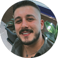 Barış Ulusoy