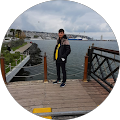 Barış Ünal