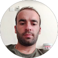 Barış Ürkmez