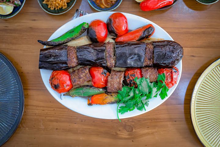 Fotoğraf 9