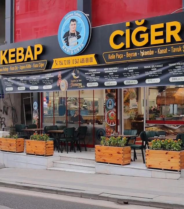 Fotoğraf 8