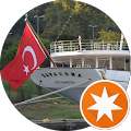 Barış Uygun