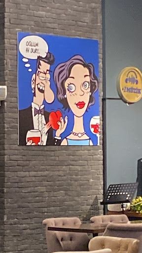 Yorum fotoğrafı 1
