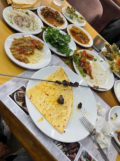 Fotoğraf 11
