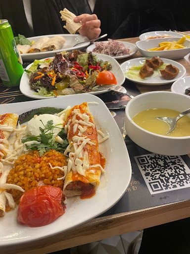 Yorum fotoğrafı 1