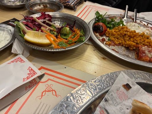 Yorum fotoğrafı 2