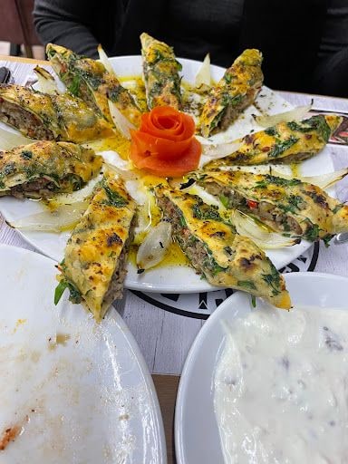 Fotoğraf 12