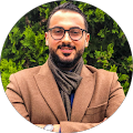 BARIŞ YAVUZ