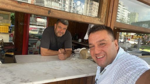 Yorum fotoğrafı 3