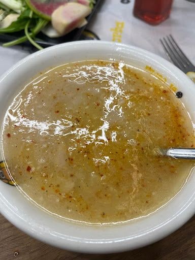 Yorum fotoğrafı 3