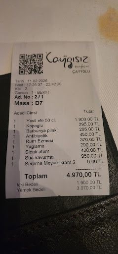 Yorum fotoğrafı 1