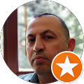 Barış Yıldrım