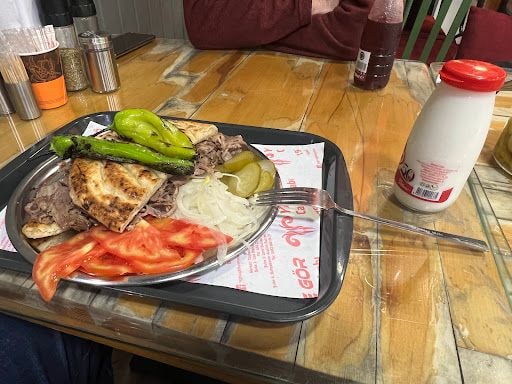 Yorum fotoğrafı 1