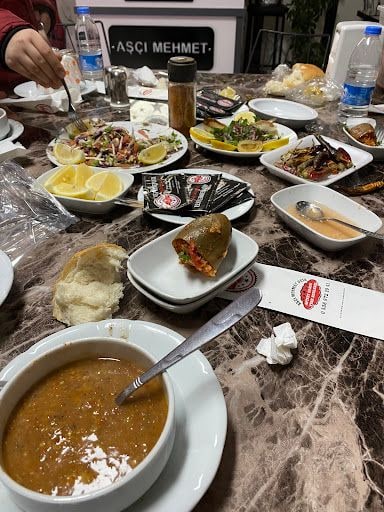 Fotoğraf 24