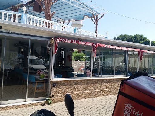 Fotoğraf 11