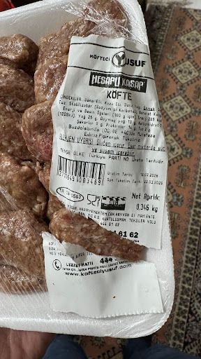 Fotoğraf 18