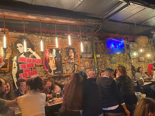Yorum fotoğrafı 2