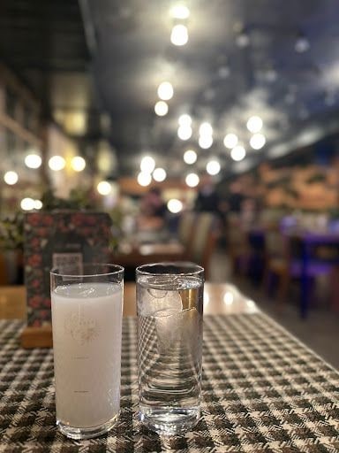 Yorum fotoğrafı 6