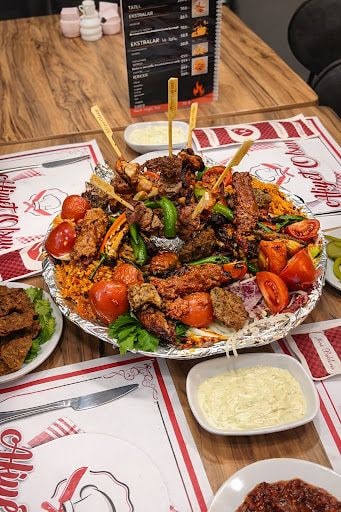Yorum fotoğrafı 1