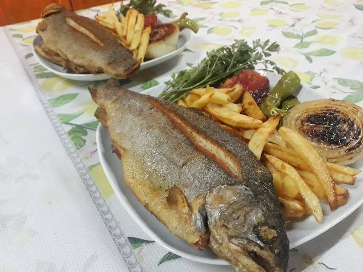 Fotoğraf 37
