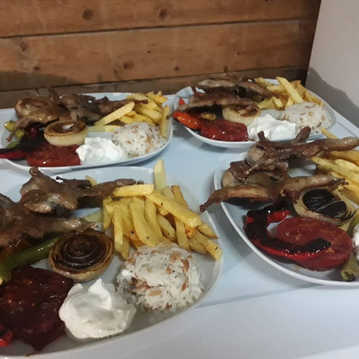 Fotoğraf 27