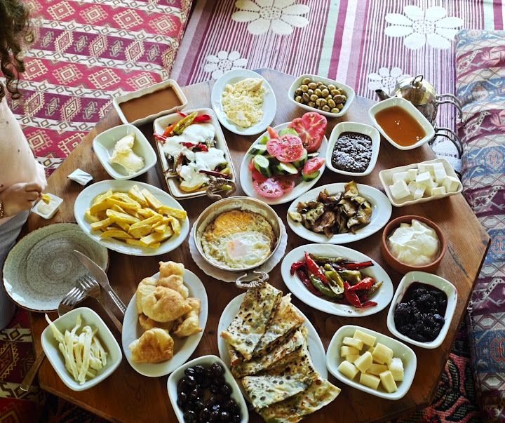 Fotoğraf 31