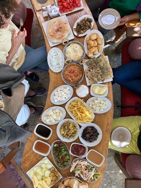 Fotoğraf 26