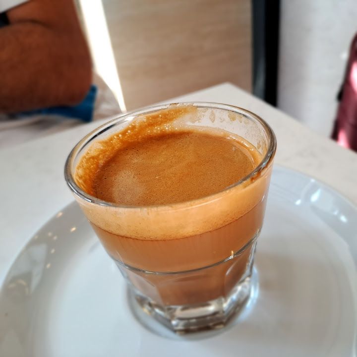 Fotoğraf 17