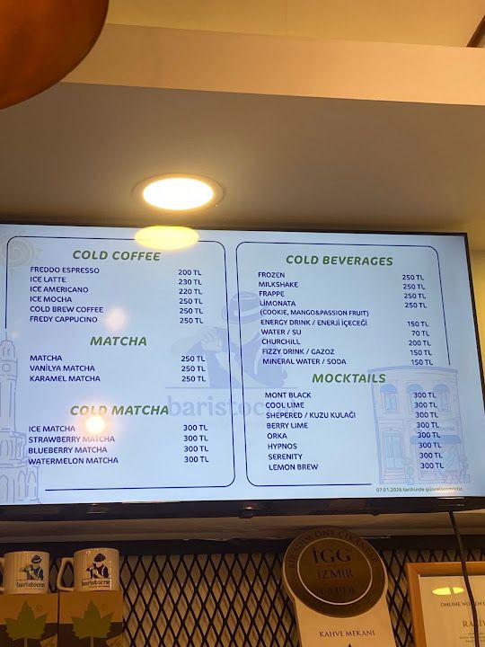 Fotoğraf 38