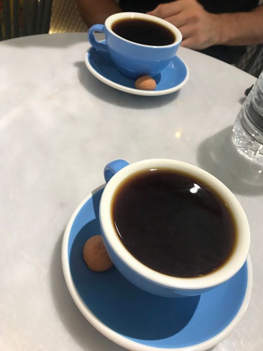 Fotoğraf 29