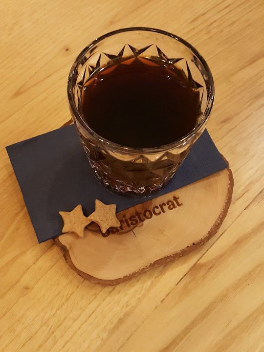 Fotoğraf 40