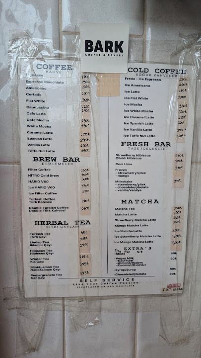 Fotoğraf 41