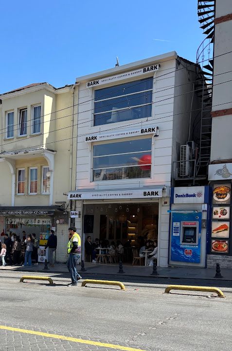 Fotoğraf 34