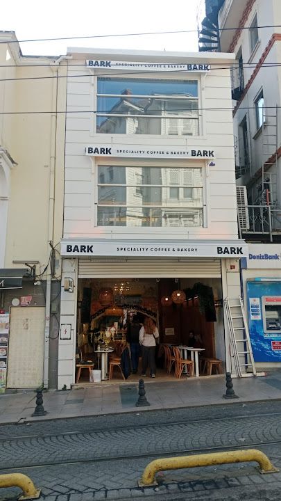 Fotoğraf 33