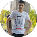 Barkın Altun