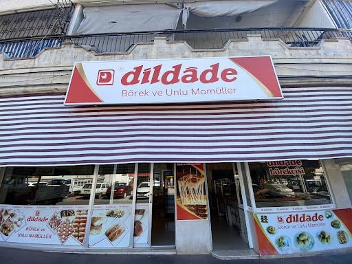 Fotoğraf 12
