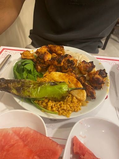 Yorum fotoğrafı 2