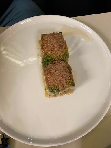 Fotoğraf 21
