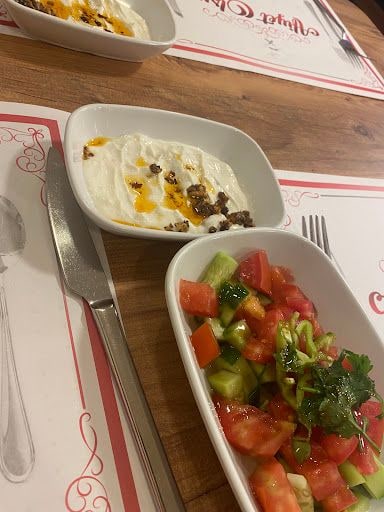 Yorum fotoğrafı 3