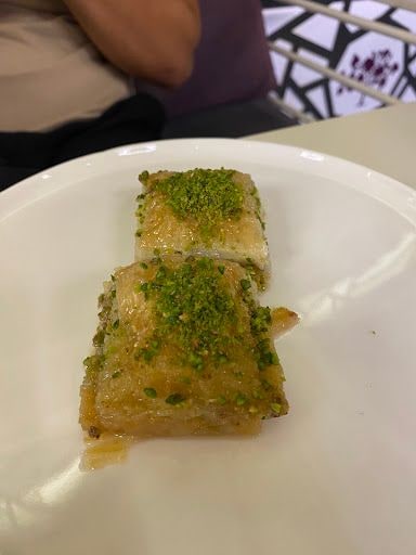 Fotoğraf 26
