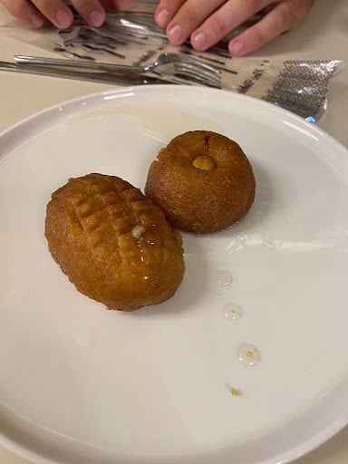 Fotoğraf 27