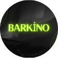 Barkino