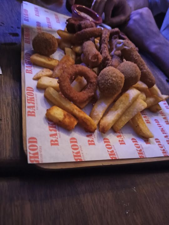 Fotoğraf 32