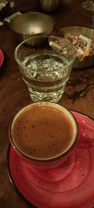 Fotoğraf 29