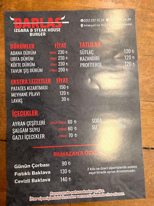 Fotoğraf 14