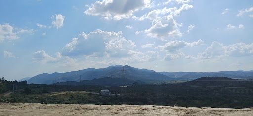 Fotoğraf 26