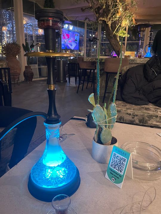 Yorum fotoğrafı 1