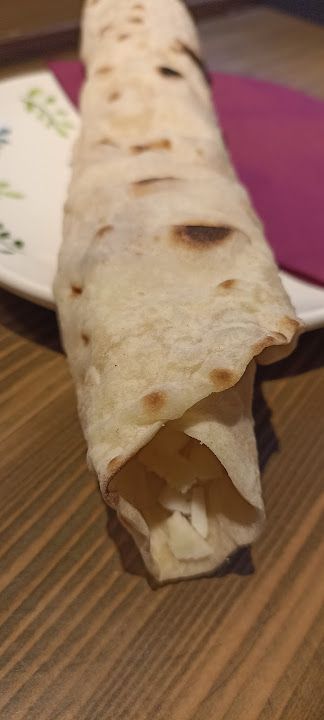 Fotoğraf 20