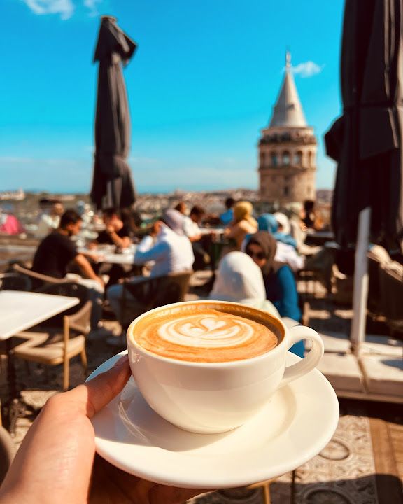 Fotoğraf 38