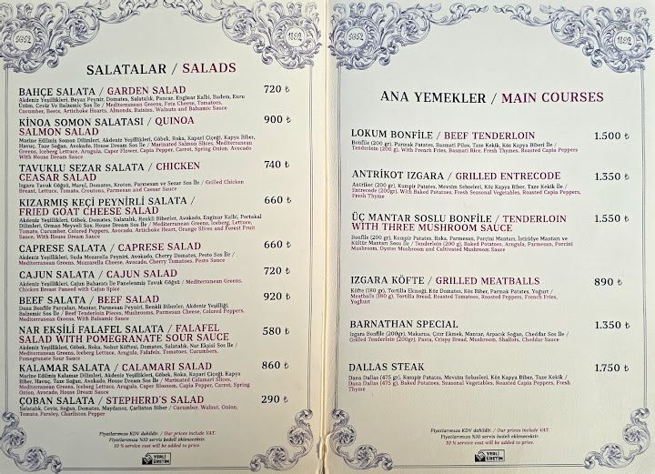 Fotoğraf 32